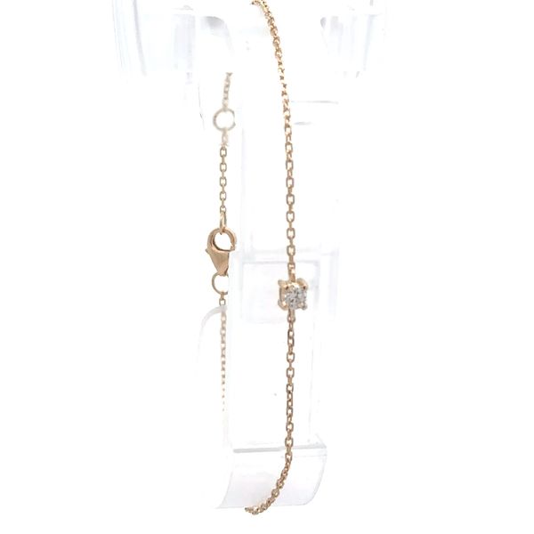 Diamond Bracelets Austin's Fine Diamonds & Jewelry Lyndhurst, NJ