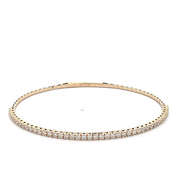 Diamond Bracelets Austin's Fine Diamonds & Jewelry Lyndhurst, NJ