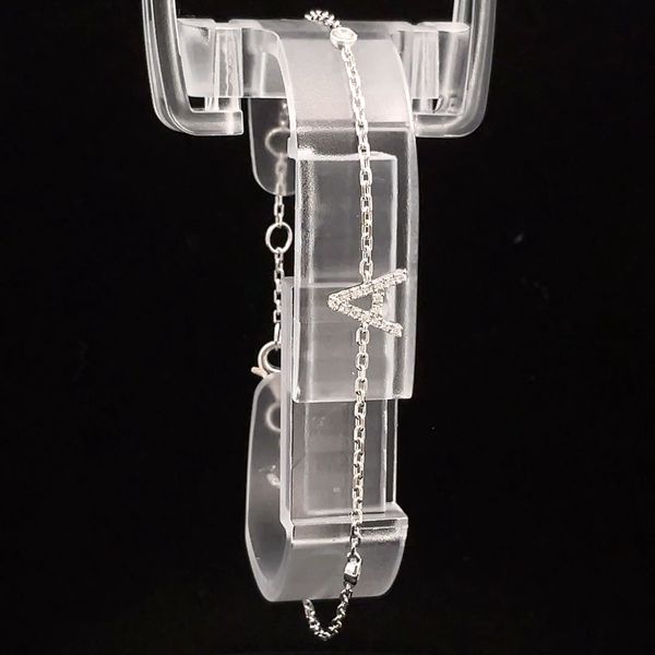 Diamond Bracelets Austin's Fine Diamonds & Jewelry Lyndhurst, NJ