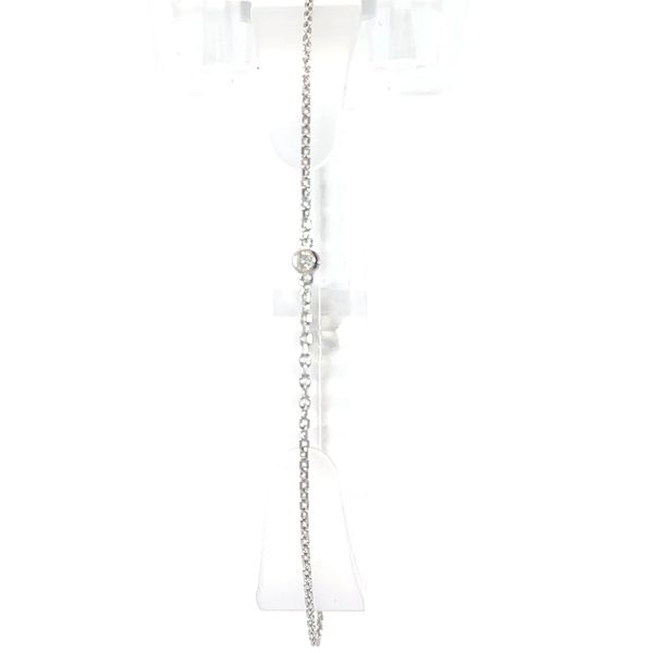 Diamond Bracelets Austin's Fine Diamonds & Jewelry Lyndhurst, NJ