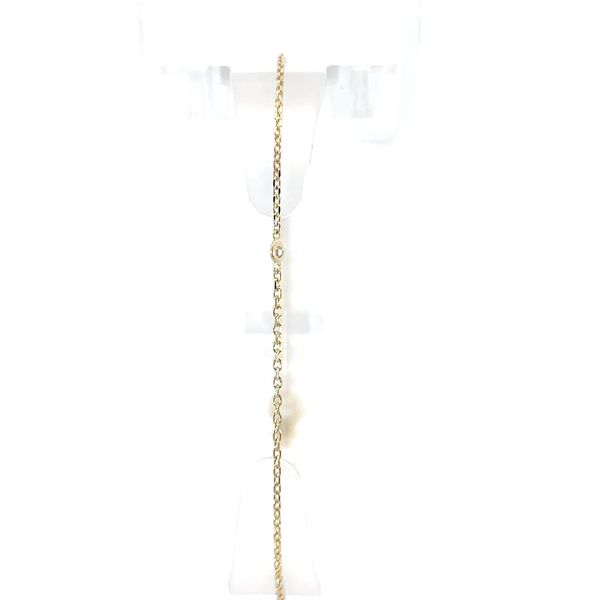 Diamond Bracelets Austin's Fine Diamonds & Jewelry Lyndhurst, NJ
