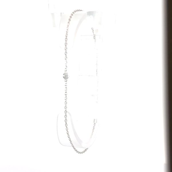 Diamond Bracelets Austin's Fine Diamonds & Jewelry Lyndhurst, NJ