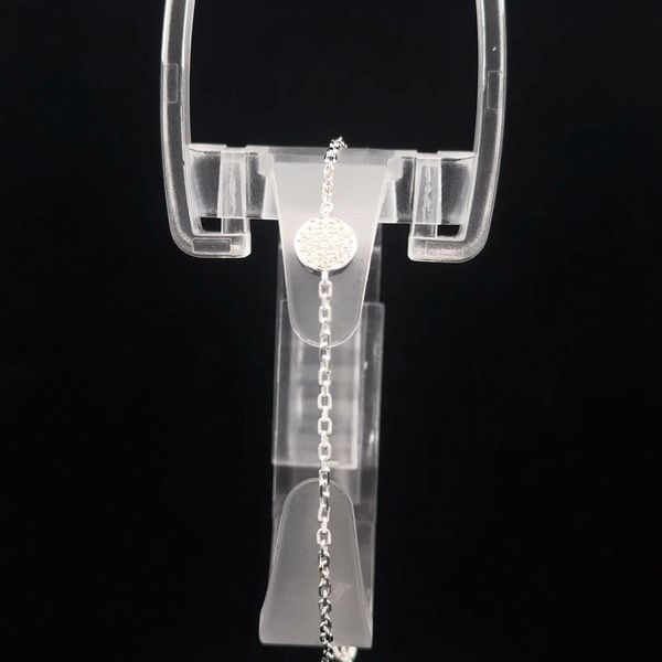 Diamond Bracelets Austin's Fine Diamonds & Jewelry Lyndhurst, NJ