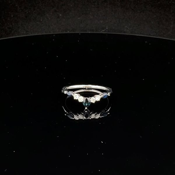 Colored Stone Rings Austin's Fine Diamonds & Jewelry Lyndhurst, NJ