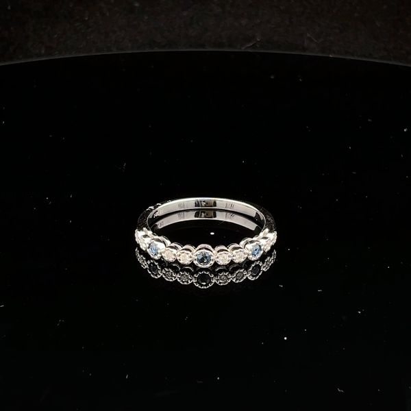 Colored Stone Rings Austin's Fine Diamonds & Jewelry Lyndhurst, NJ