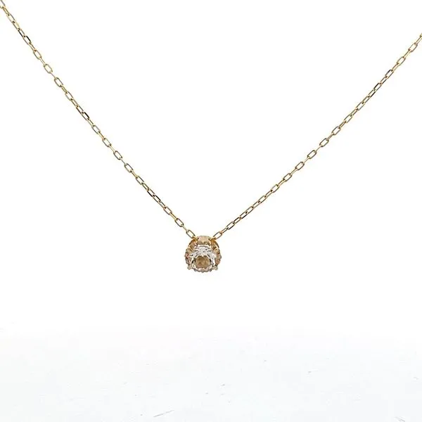 Color Stone Pendants Austin's Fine Diamonds & Jewelry Lyndhurst, NJ