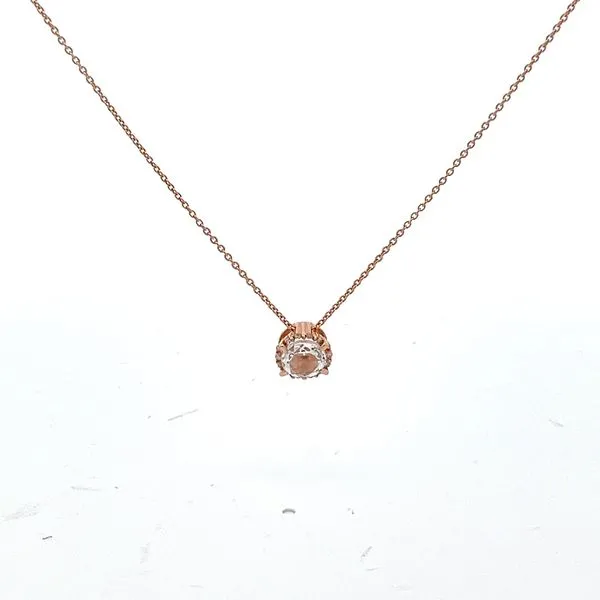 Color Stone Pendants Austin's Fine Diamonds & Jewelry Lyndhurst, NJ