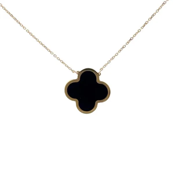 Color Stone Pendants Austin's Fine Diamonds & Jewelry Lyndhurst, NJ