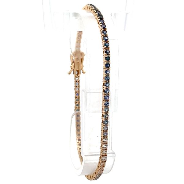 Colored Stone Bracelets Austin's Fine Diamonds & Jewelry Lyndhurst, NJ