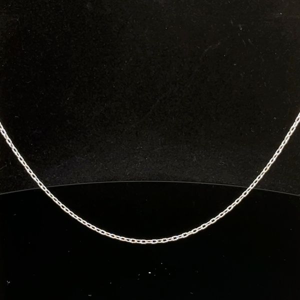 Chains Austin's Fine Diamonds & Jewelry Lyndhurst, NJ