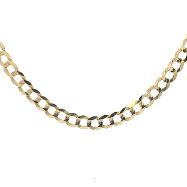 Chains Austin's Fine Diamonds & Jewelry Lyndhurst, NJ