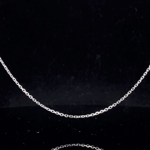 Chains Austin's Fine Diamonds & Jewelry Lyndhurst, NJ