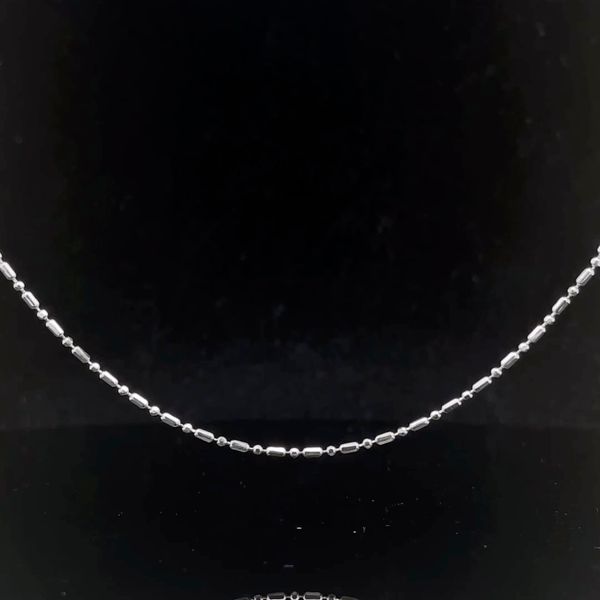Chains Austin's Fine Diamonds & Jewelry Lyndhurst, NJ