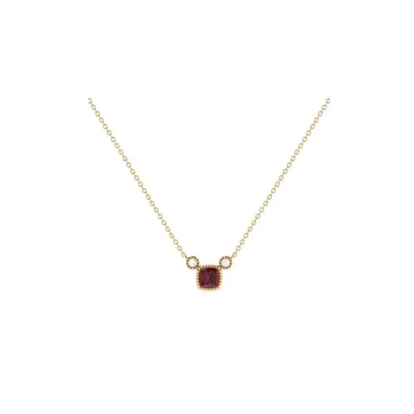 Gold Necklaces Austin's Fine Diamonds & Jewelry Lyndhurst, NJ