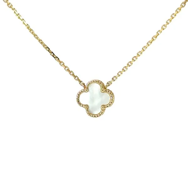 Gold Necklaces Austin's Fine Diamonds & Jewelry Lyndhurst, NJ