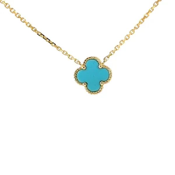 Gold Necklaces Austin's Fine Diamonds & Jewelry Lyndhurst, NJ