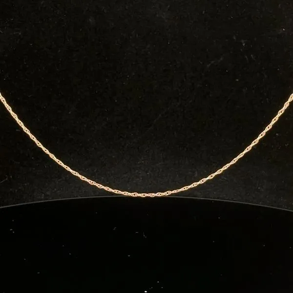 Gold Necklaces Austin's Fine Diamonds & Jewelry Lyndhurst, NJ