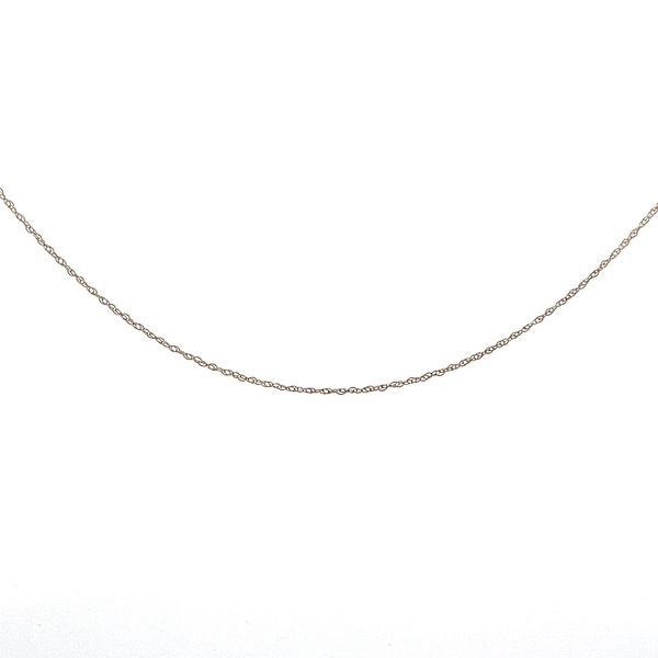 Gold Necklaces Austin's Fine Diamonds & Jewelry Lyndhurst, NJ