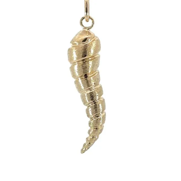 Gold Pendants Austin's Fine Diamonds & Jewelry Lyndhurst, NJ