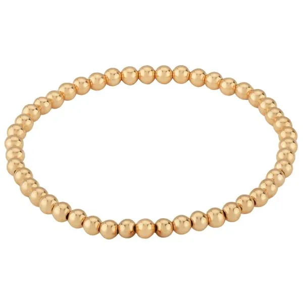 Gold Bracelets Austin's Fine Diamonds & Jewelry Lyndhurst, NJ