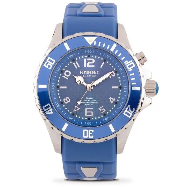 Women's Watches Austin's Fine Diamonds & Jewelry Lyndhurst, NJ