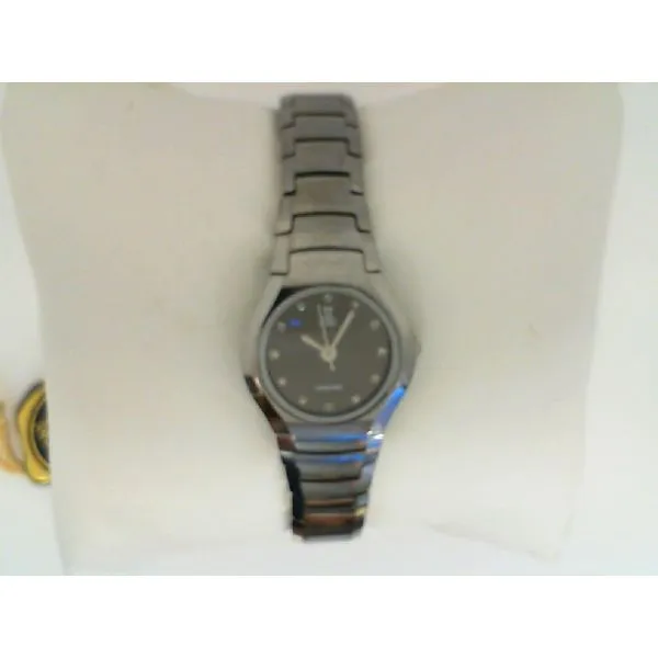Women's Watches Austin's Fine Diamonds & Jewelry Lyndhurst, NJ
