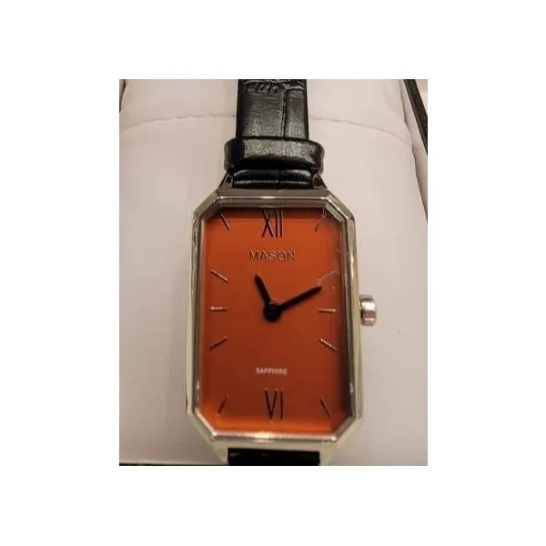 Women's Watches Austin's Fine Diamonds & Jewelry Lyndhurst, NJ