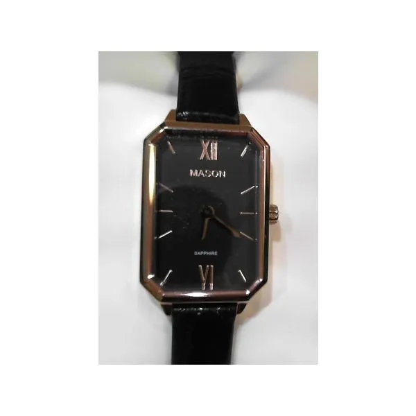 Women's Watches Austin's Fine Diamonds & Jewelry Lyndhurst, NJ