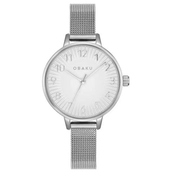 Women's Watches Austin's Fine Diamonds & Jewelry Lyndhurst, NJ