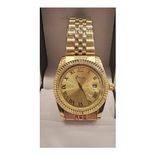 Women's Watches Austin's Fine Diamonds & Jewelry Lyndhurst, NJ