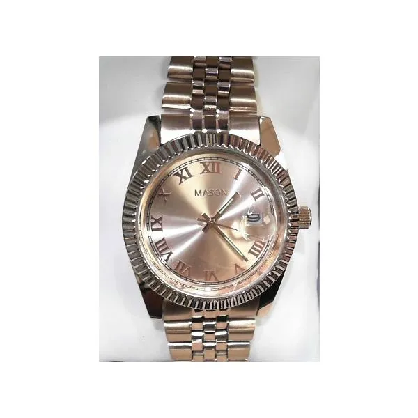 Women's Watches Austin's Fine Diamonds & Jewelry Lyndhurst, NJ