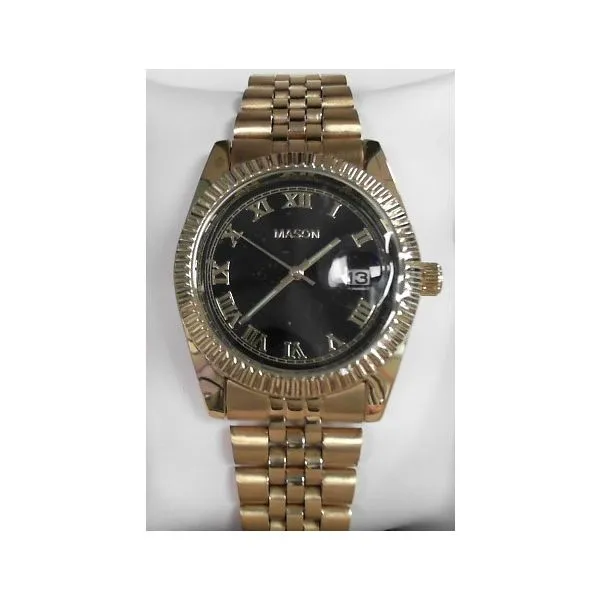 Women's Watches Austin's Fine Diamonds & Jewelry Lyndhurst, NJ