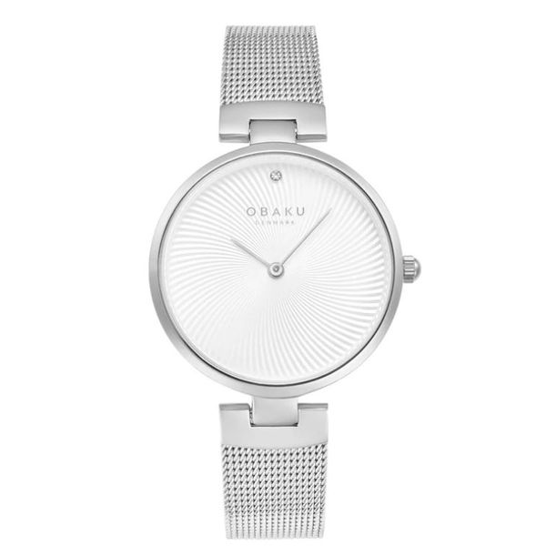 Women's Watches Austin's Fine Diamonds & Jewelry Lyndhurst, NJ