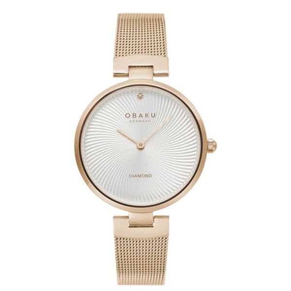 Women's Watches Austin's Fine Diamonds & Jewelry Lyndhurst, NJ