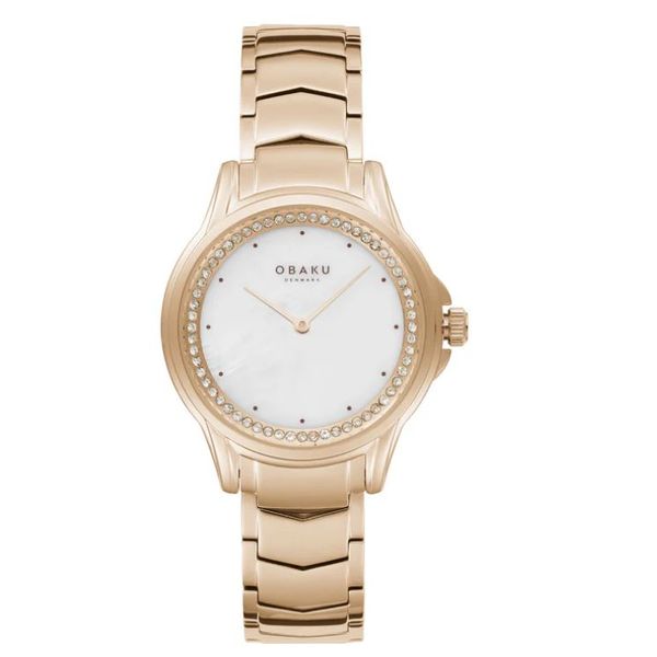 Women's Watches Austin's Fine Diamonds & Jewelry Lyndhurst, NJ