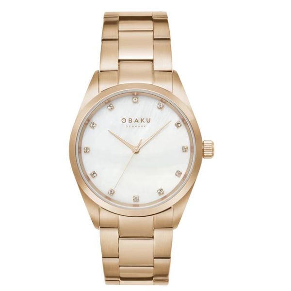 Women's Watches Austin's Fine Diamonds & Jewelry Lyndhurst, NJ