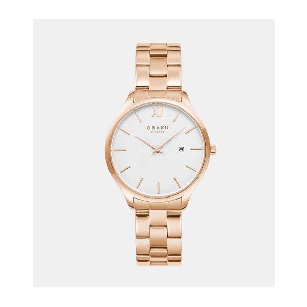 Women's Watches Austin's Fine Diamonds & Jewelry Lyndhurst, NJ