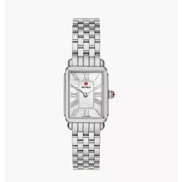 Women's Watches Austin's Fine Diamonds & Jewelry Lyndhurst, NJ