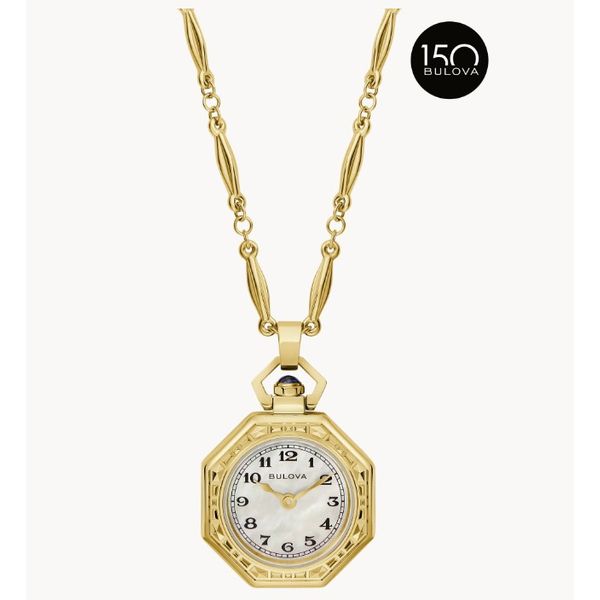 Women's Watches Austin's Fine Diamonds & Jewelry Lyndhurst, NJ