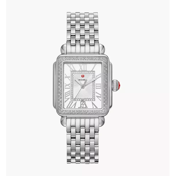 Women's Watches Austin's Fine Diamonds & Jewelry Lyndhurst, NJ