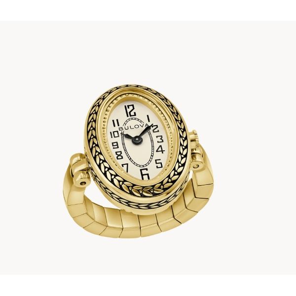 Women's Watches Austin's Fine Diamonds & Jewelry Lyndhurst, NJ