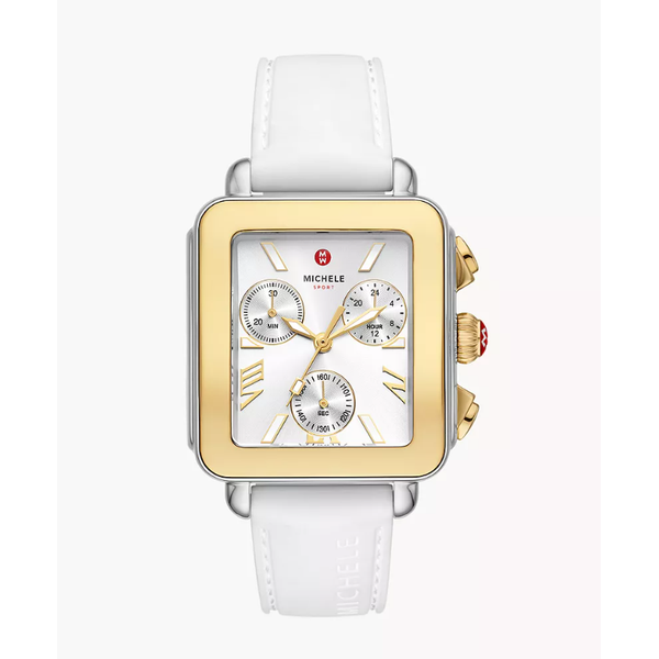 Women's Watches Austin's Fine Diamonds & Jewelry Lyndhurst, NJ