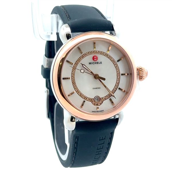 Women's Watches Austin's Fine Diamonds & Jewelry Lyndhurst, NJ