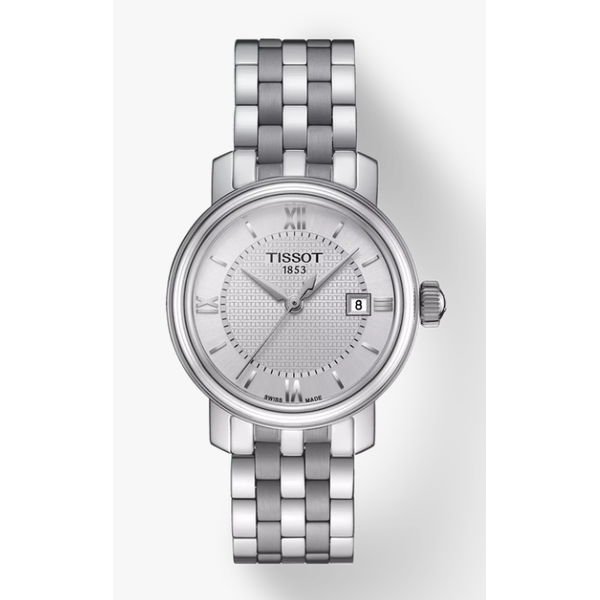 Women's Watches Austin's Fine Diamonds & Jewelry Lyndhurst, NJ
