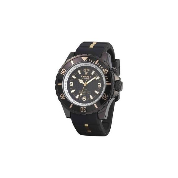 Men's Watches Austin's Fine Diamonds & Jewelry Lyndhurst, NJ