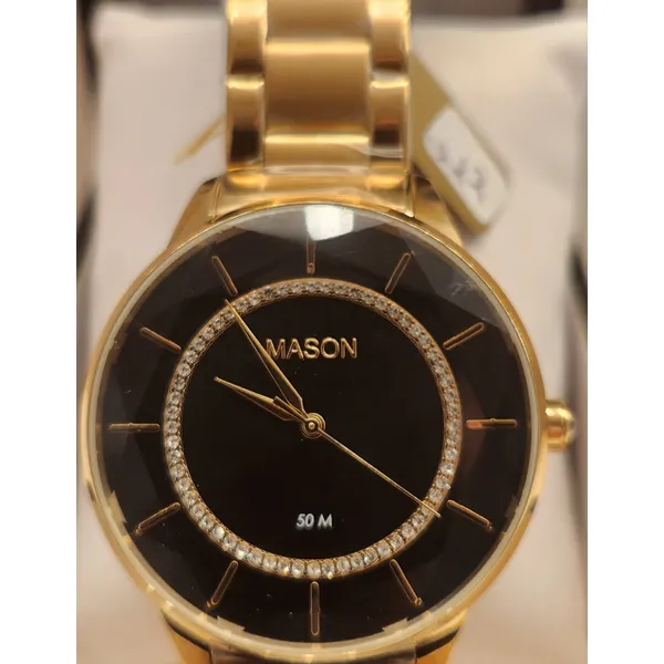 Men's Watches Austin's Fine Diamonds & Jewelry Lyndhurst, NJ