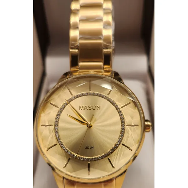 Men's Watches Austin's Fine Diamonds & Jewelry Lyndhurst, NJ