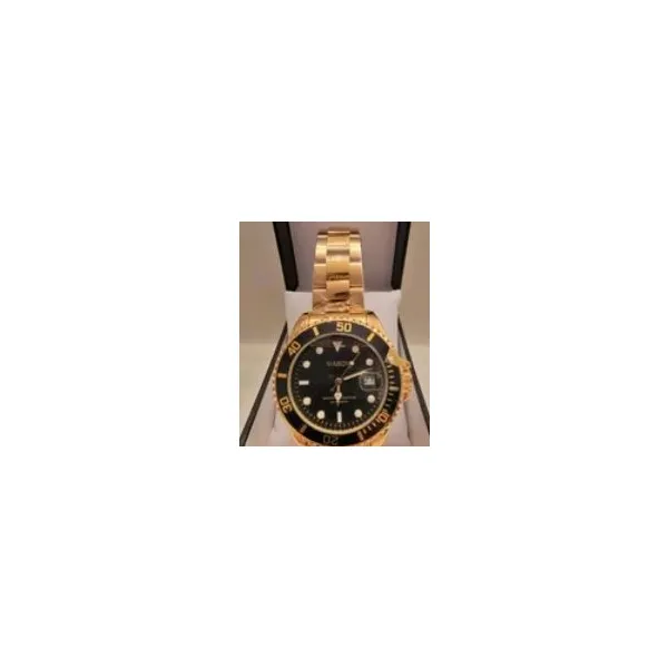Men's Watches Austin's Fine Diamonds & Jewelry Lyndhurst, NJ