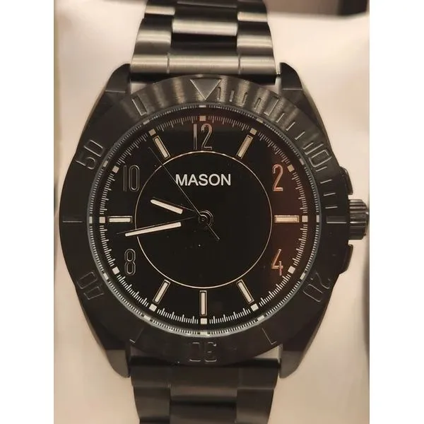 Men's Watches Austin's Fine Diamonds & Jewelry Lyndhurst, NJ
