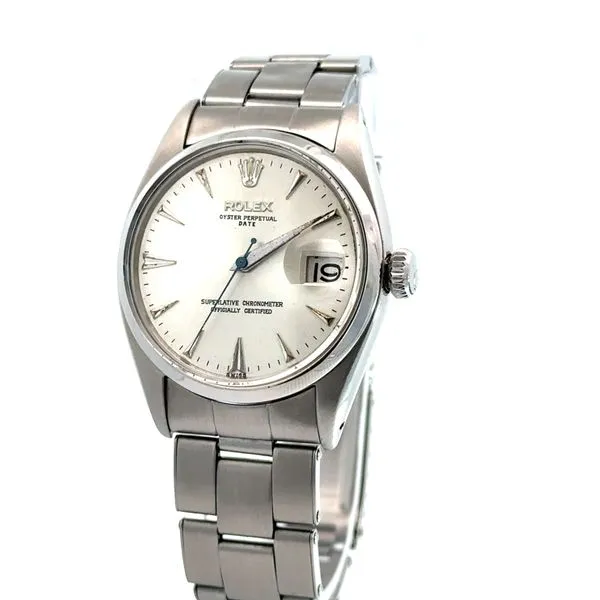 Men's Watches Austin's Fine Diamonds & Jewelry Lyndhurst, NJ